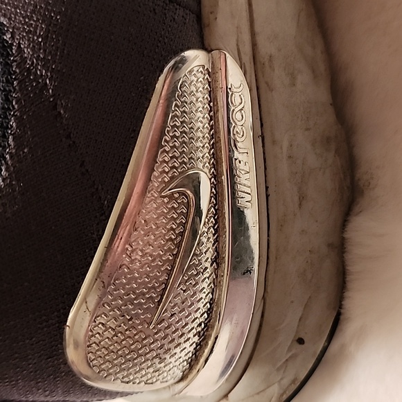 NIKE REACT MENS SNEAKERS π SIZE 11 - Picture 2 of 8